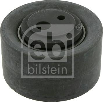 Febi Bilstein 11346 - Паразитна / водеща ролка, зъбен ремък vvparts.bg