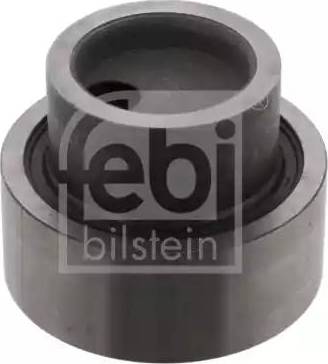 Febi Bilstein 11300 - Обтяжна ролка, ангренаж vvparts.bg