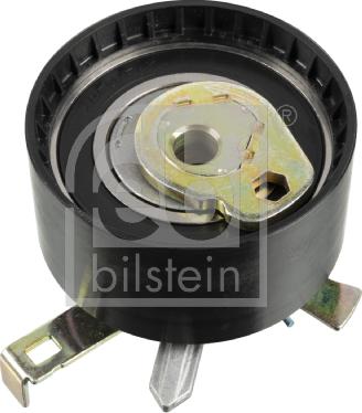 Febi Bilstein 11388 - Обтяжна ролка, ангренаж vvparts.bg