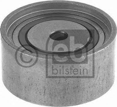 Febi Bilstein 11322 - Паразитна / водеща ролка, зъбен ремък vvparts.bg