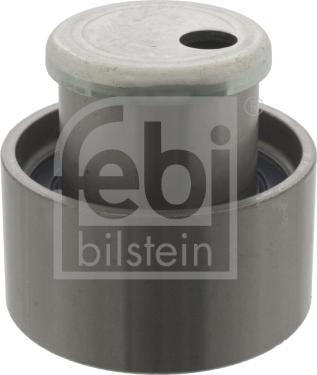 Febi Bilstein 11299 - Обтяжна ролка, ангренаж vvparts.bg