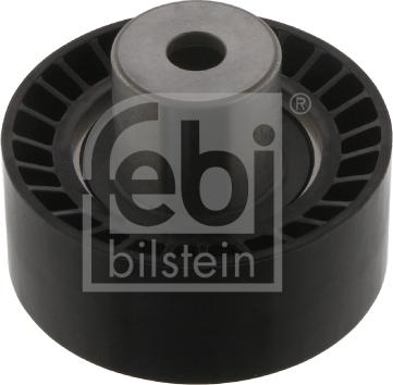 Febi Bilstein 11289 - Паразитна / водеща ролка, зъбен ремък vvparts.bg