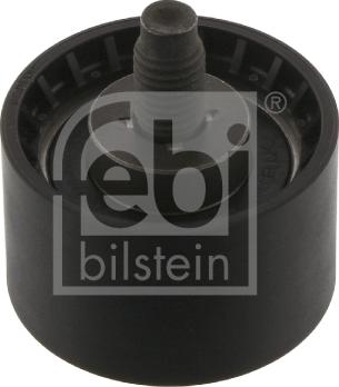 Febi Bilstein 11287 - Паразитна / водеща ролка, зъбен ремък vvparts.bg