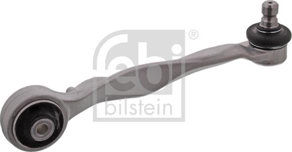 Febi Bilstein 11224 - Носач, окачване на колелата vvparts.bg