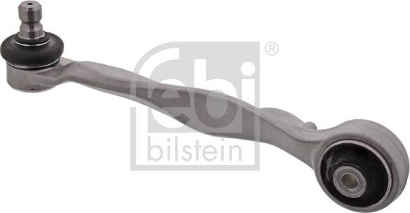 Febi Bilstein 11225 - Носач, окачване на колелата vvparts.bg