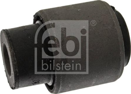 Febi Bilstein 11756 - Тампон, носач vvparts.bg