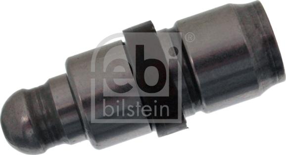 Febi Bilstein 11783 - Повдигач на клапан vvparts.bg