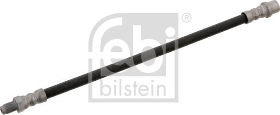 Febi Bilstein 11737 - Спирачен маркуч vvparts.bg