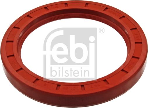 Febi Bilstein 11775 - Семеринг, колянов вал vvparts.bg