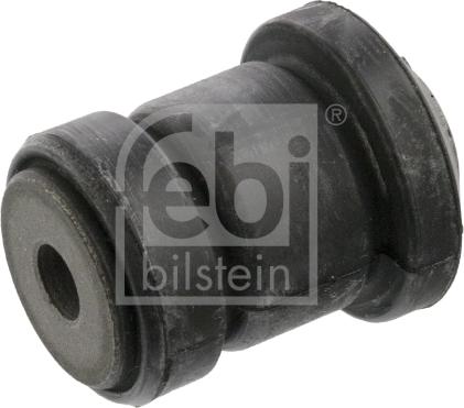 Febi Bilstein 18495 - Тампон, носач vvparts.bg