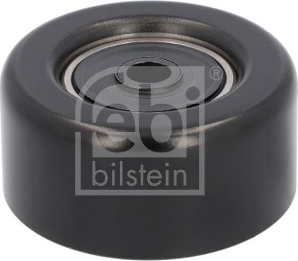 Febi Bilstein 184910 - Паразитна / водеща ролка, пистов ремък vvparts.bg