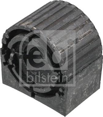 Febi Bilstein 184978 - Лагерна втулка, стабилизатор vvparts.bg