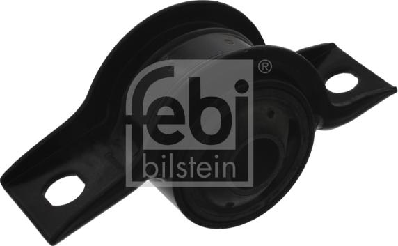 Febi Bilstein 18497 - Тампон, носач vvparts.bg