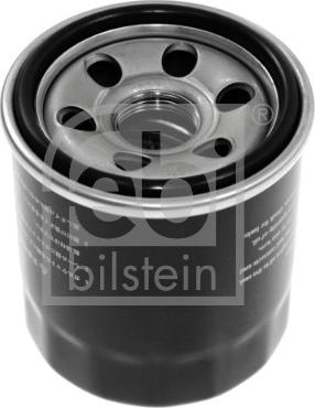 Febi Bilstein 184441 - Маслен филтър vvparts.bg