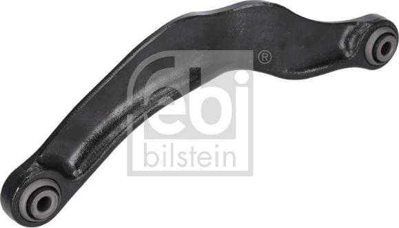 Febi Bilstein 184448 - Носач, окачване на колелата vvparts.bg