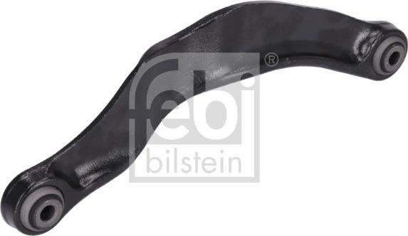 Febi Bilstein 184455 - Носач, окачване на колелата vvparts.bg