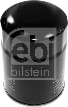 Febi Bilstein 184463 - Маслен филтър vvparts.bg