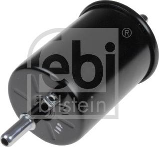 Febi Bilstein 184462 - Горивен филтър vvparts.bg