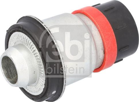 Febi Bilstein 184043 - Тампони на моста vvparts.bg