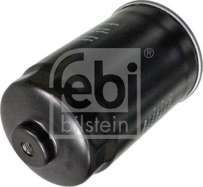 Febi Bilstein 184054 - Горивен филтър vvparts.bg