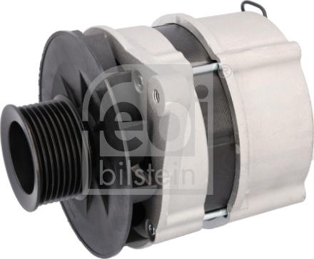 Febi Bilstein 184088 - Генератор vvparts.bg