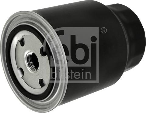 Febi Bilstein 184038 - Горивен филтър vvparts.bg