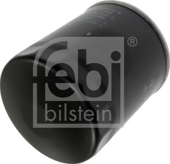 Febi Bilstein 184116 - Маслен филтър vvparts.bg