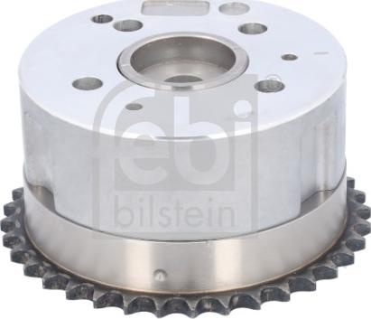 Febi Bilstein 184267 - Дефазатор разпр. вал vvparts.bg