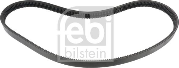 Febi Bilstein 18474 - Трапецовиден ремък vvparts.bg