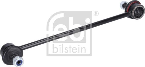 Febi Bilstein 185440 - Биалета vvparts.bg