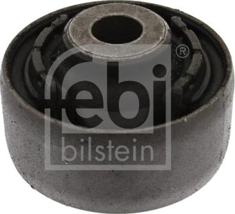 Febi Bilstein 18548 - Тампон, носач vvparts.bg