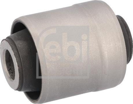 Febi Bilstein 185421 - Тампон, носач vvparts.bg