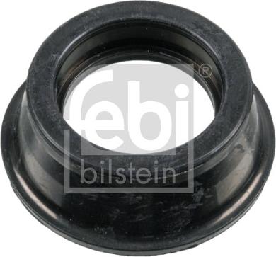 Febi Bilstein 185651 - Гарнитура, капак на цилиндрова глава vvparts.bg