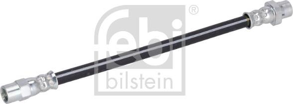 Febi Bilstein 185680 - Спирачен маркуч vvparts.bg