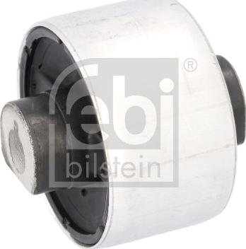 Febi Bilstein 185637 - Тампон, носач vvparts.bg