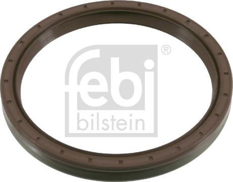 Febi Bilstein 18588 - Семеринг, колянов вал vvparts.bg