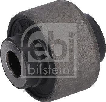 Febi Bilstein 185792 - Тампон, носач vvparts.bg