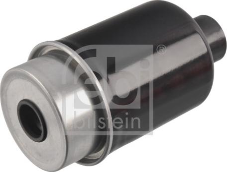 Febi Bilstein 185775 - Горивен филтър vvparts.bg