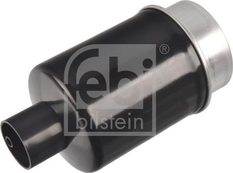 Febi Bilstein 185775 - Горивен филтър vvparts.bg