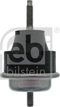 Febi Bilstein 18696 - Окачване, двигател vvparts.bg