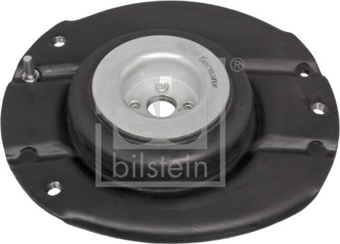 Febi Bilstein 18698 - Тампон на макферсън vvparts.bg