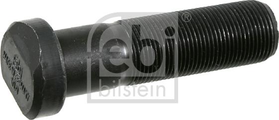 Febi Bilstein 18693 - Колесен болт vvparts.bg