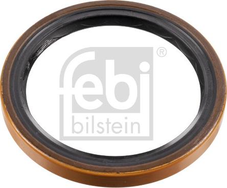 Febi Bilstein 186304 - Семеринг, диференциал vvparts.bg