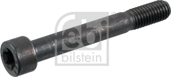 Febi Bilstein 180925 - Винт vvparts.bg