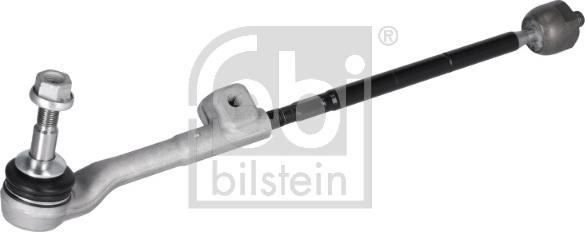 Febi Bilstein 180976 - Напречна кормилна щанга vvparts.bg