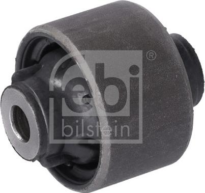 Febi Bilstein 180493 - Тампон, носач vvparts.bg