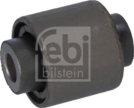 Febi Bilstein 180492 - Тампон, носач vvparts.bg