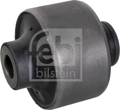 Febi Bilstein 180412 - Тампон, носач vvparts.bg