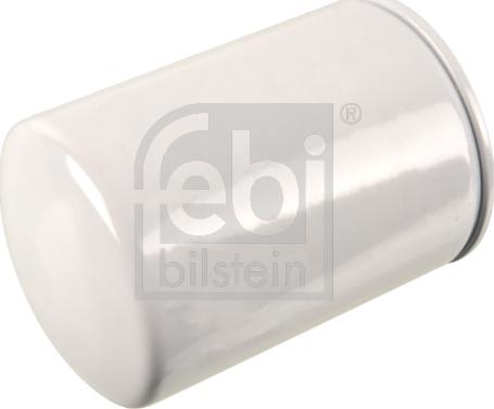 Febi Bilstein 180608 - Филтър за охладителната течност vvparts.bg