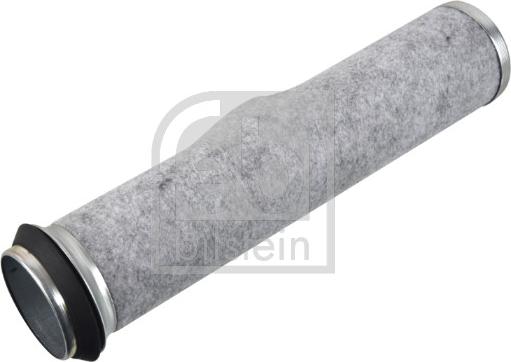 Febi Bilstein 180046 - Въздушен филтър vvparts.bg